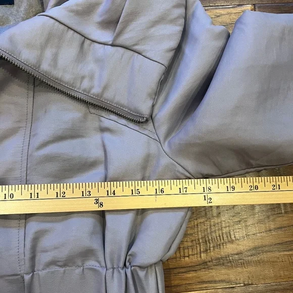 French Connection Jacket - Picture 9 of 10